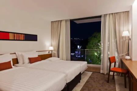 Eastin Tan Chiang Mai - 37