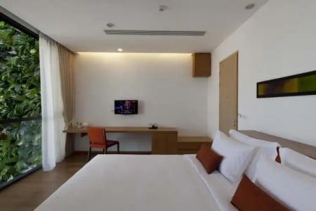 Eastin Tan Chiang Mai - 227