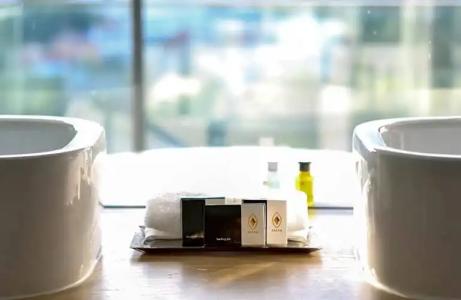 Eastin Tan Chiang Mai - 51
