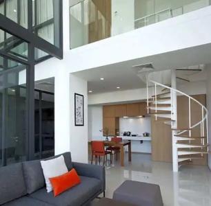 Eastin Tan Chiang Mai - 72