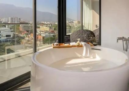 Eastin Tan Chiang Mai - 63