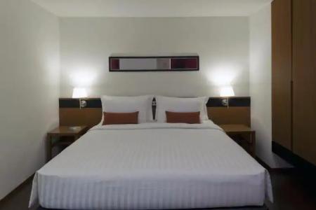 Eastin Tan Chiang Mai - 179