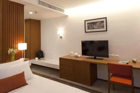 Eastin Tan Chiang Mai - 120