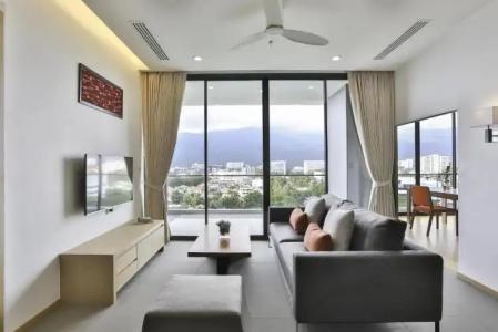Eastin Tan Chiang Mai - 208