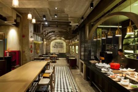 Eastin Tan Chiang Mai - 38