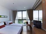 3 Bedrooms Duplex Cottage