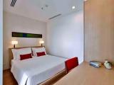 2 Bedrooms Standard room