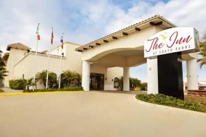 The Inn at South Padre, South Padre