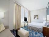 Double Studio Suite