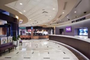 Harrah's Gulf Coast Hotel & Casino, Biloxi