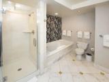 Double Junior Suite