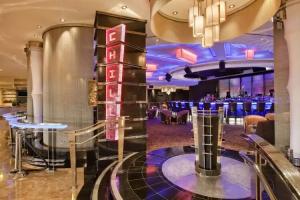 IP Casino Resort & Spa, Biloxi