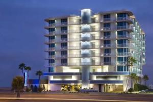 South Beach Biloxi Hotel & Suites, Biloxi