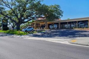 Quality Inn Biloxi Beach, Biloxi