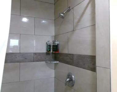 Carmel Wayfarer Inn - 10