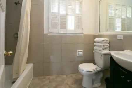 Carmel Wayfarer Inn - 8