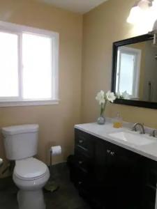 Carmel Wayfarer Inn - 20