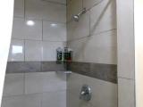 Executive Quadruple Suite