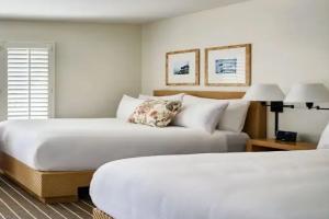 Hotel Carmel, Carmel