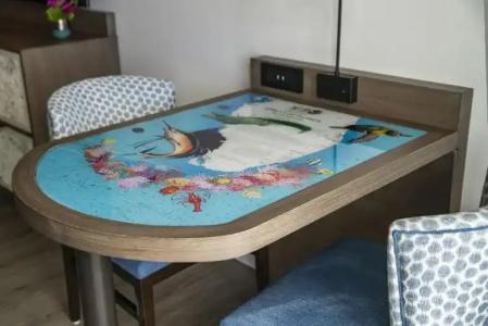 Hollywood Beach Marriott - 74