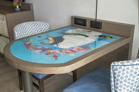 Hollywood Beach Marriott - 59