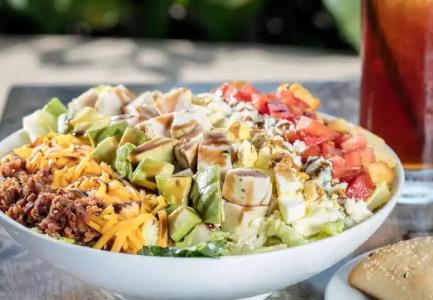 Hollywood Beach Marriott - 10