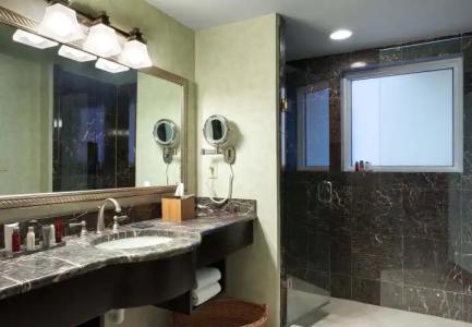 Hollywood Beach Marriott - 8