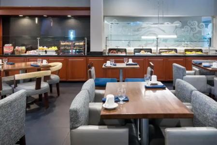 Holiday Inn Fort Lauderdale Airport, an IHG - 23