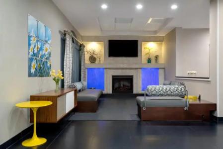 Holiday Inn Fort Lauderdale Airport, an IHG - 4