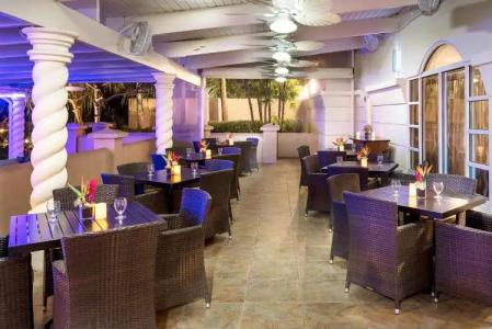 Holiday Inn Fort Lauderdale Airport, an IHG - 19