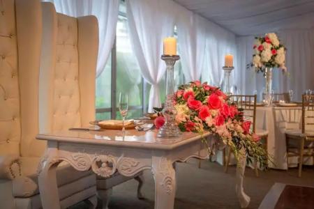 DoubleTree Resort Hollywood Beach - 12