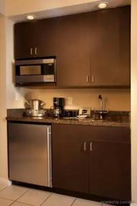 DoubleTree Resort Hollywood Beach - 36