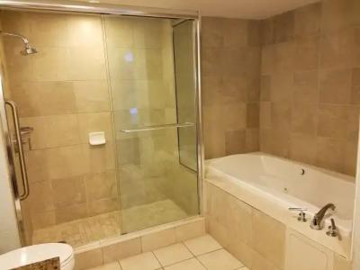 DoubleTree Resort Hollywood Beach - 10