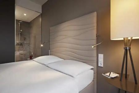 LÉGÈRE Bielefeld - 40