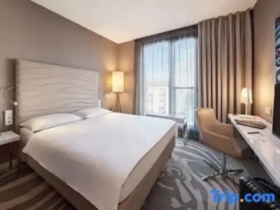 LÉGÈRE Bielefeld - 65