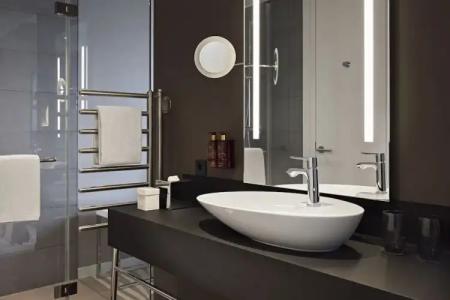 LÉGÈRE Bielefeld - 49