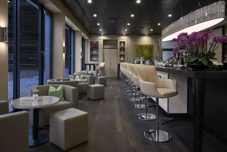 LÉGÈRE Bielefeld - 14