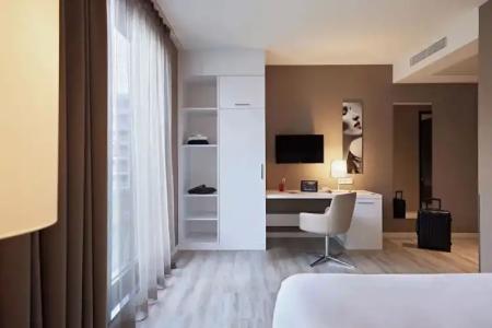 LÉGÈRE Bielefeld - 47