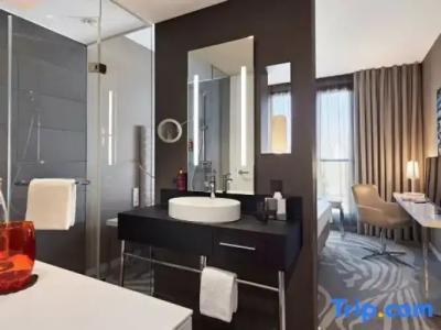 LÉGÈRE Bielefeld - 68