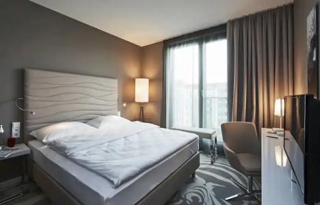 LÉGÈRE Bielefeld - 61