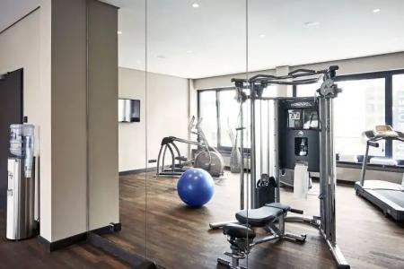 LÉGÈRE Bielefeld - 18