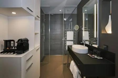 LÉGÈRE Bielefeld - 36