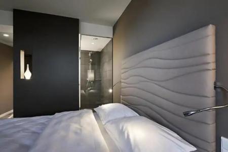 LÉGÈRE Bielefeld - 29