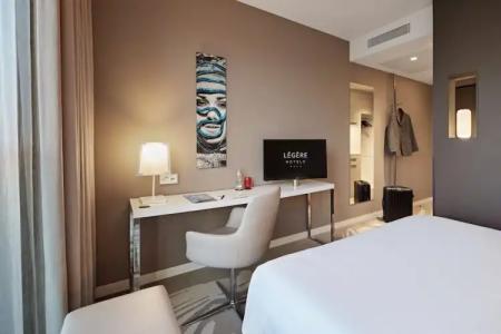 LÉGÈRE Bielefeld - 56