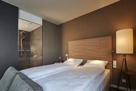 LÉGÈRE Bielefeld - 43