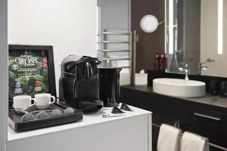 LÉGÈRE Bielefeld - 75