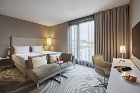 LÉGÈRE Bielefeld - 38