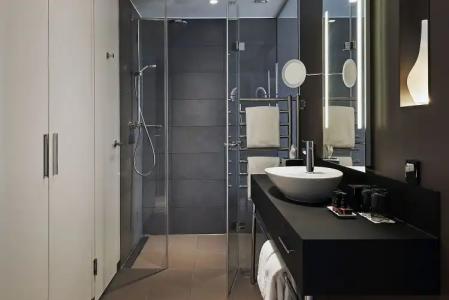 LÉGÈRE Bielefeld - 9