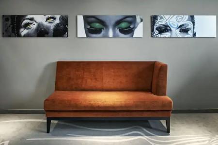 LÉGÈRE Bielefeld - 13