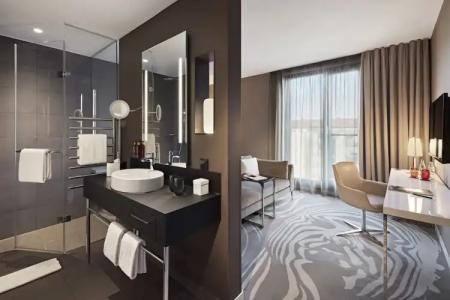 LÉGÈRE Bielefeld - 57